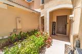 1483 Barrymore Court - Photo 2