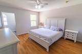 1483 Barrymore Court - Photo 20