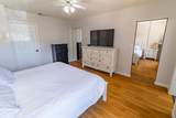 1483 Barrymore Court - Photo 21