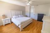 1483 Barrymore Court - Photo 22