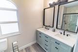 1483 Barrymore Court - Photo 23