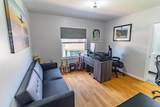 1483 Barrymore Court - Photo 25