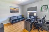 1483 Barrymore Court - Photo 26
