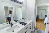 1483 Barrymore Court - Photo 27