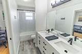 1483 Barrymore Court - Photo 28