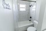 1483 Barrymore Court - Photo 29