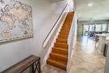 1483 Barrymore Court - Photo 3