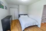 1483 Barrymore Court - Photo 30