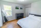 1483 Barrymore Court - Photo 34