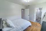 1483 Barrymore Court - Photo 35
