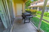 1483 Barrymore Court - Photo 36