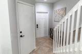 1483 Barrymore Court - Photo 4