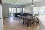 1483 Barrymore Court - Photo 5