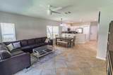 1483 Barrymore Court - Photo 7
