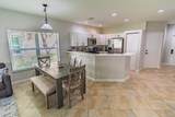1483 Barrymore Court - Photo 8