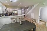 1483 Barrymore Court - Photo 9