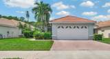 511 Treasure Cove - Photo 1