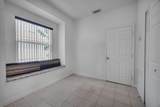 511 Treasure Cove - Photo 11