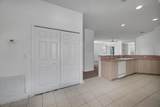 511 Treasure Cove - Photo 12