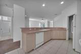 511 Treasure Cove - Photo 13