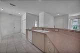 511 Treasure Cove - Photo 14