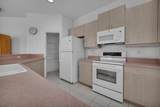 511 Treasure Cove - Photo 15