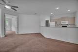 511 Treasure Cove - Photo 16