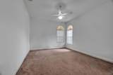 511 Treasure Cove - Photo 17