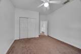 511 Treasure Cove - Photo 18