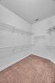 511 Treasure Cove - Photo 19