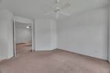 511 Treasure Cove - Photo 20