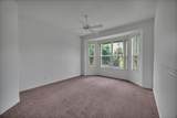 511 Treasure Cove - Photo 21