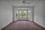 511 Treasure Cove - Photo 22