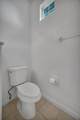 511 Treasure Cove - Photo 23
