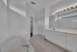 511 Treasure Cove - Photo 26