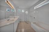 511 Treasure Cove - Photo 28