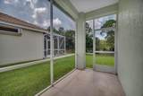 511 Treasure Cove - Photo 29