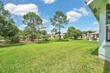 511 Treasure Cove - Photo 30