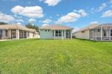 511 Treasure Cove - Photo 31