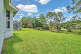 511 Treasure Cove - Photo 32