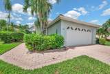 511 Treasure Cove - Photo 4