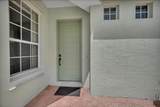 511 Treasure Cove - Photo 5
