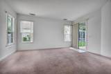 511 Treasure Cove - Photo 7