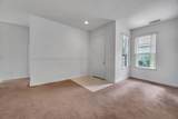 511 Treasure Cove - Photo 8