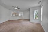 511 Treasure Cove - Photo 9