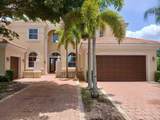 2819 Pillsbury Way - Photo 1