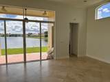 2819 Pillsbury Way - Photo 10