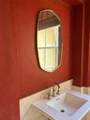 2819 Pillsbury Way - Photo 12