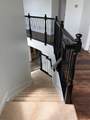 2819 Pillsbury Way - Photo 13