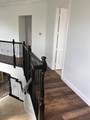 2819 Pillsbury Way - Photo 14